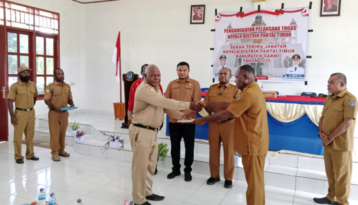 4e219403-6ccf-4707-8e37-0c6cc7e47f95