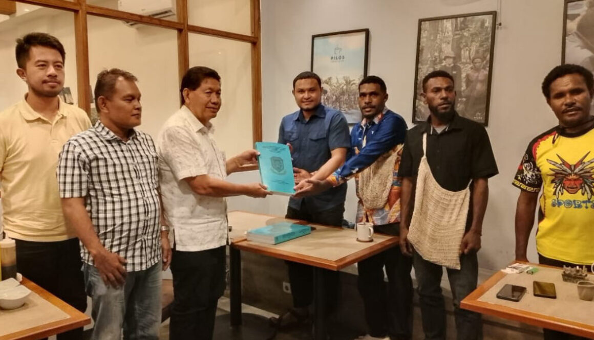 da79b466-772f-45ce-8216-2551ef1c239b