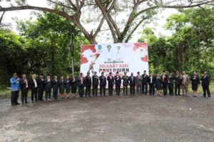 18968cbe-56fb-44f7-be7b-3abd486f417f