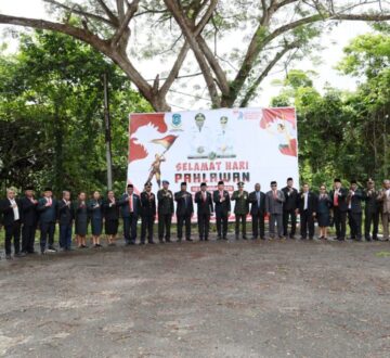 18968cbe-56fb-44f7-be7b-3abd486f417f