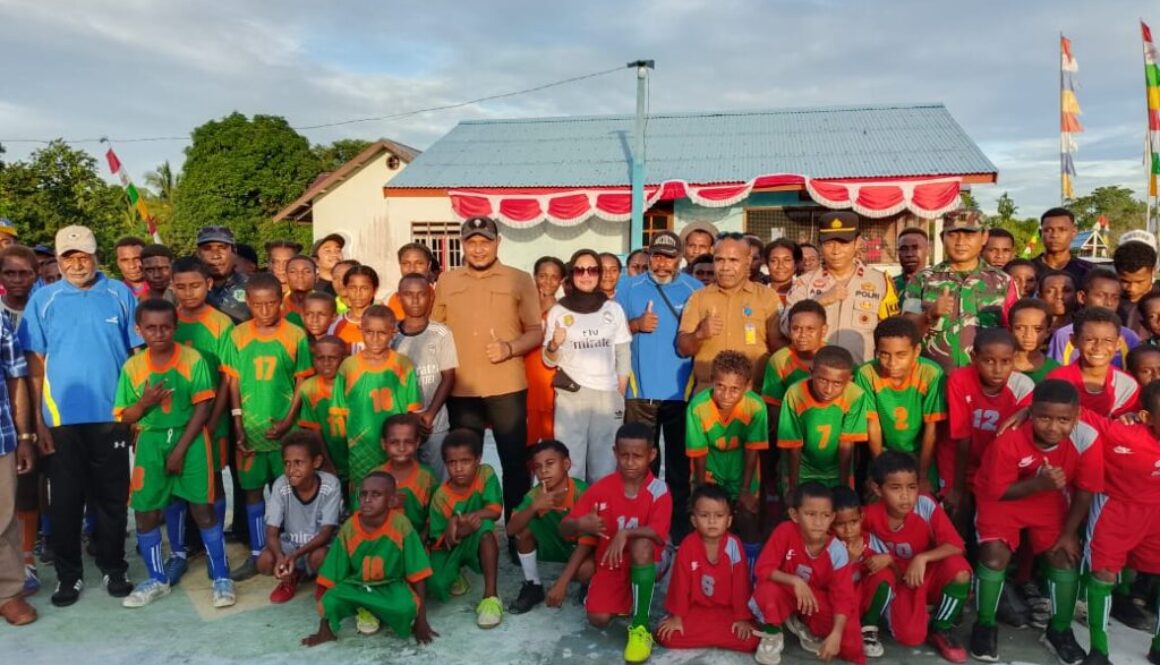 651de929-f14f-43aa-b306-d4a23a568af7