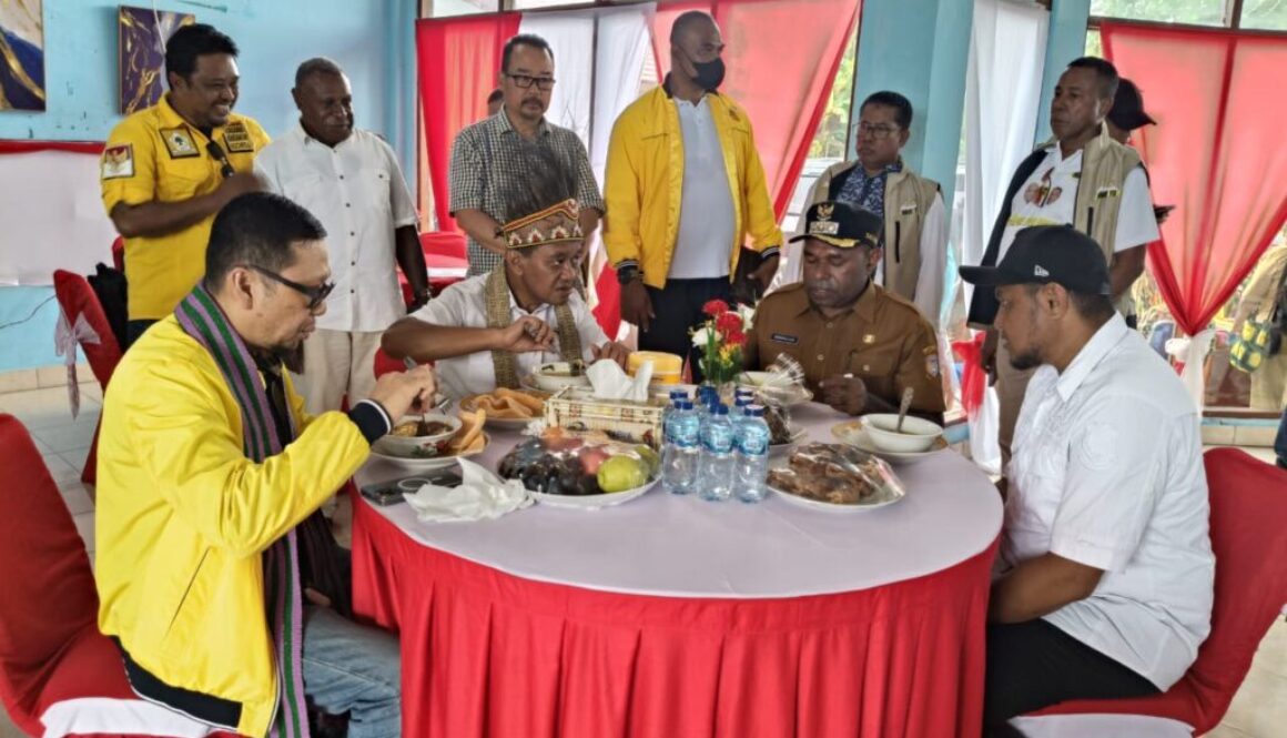 8c26706e-6bc0-4e74-bfeb-c42261aba388