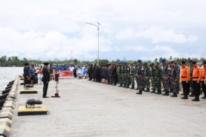 9d657d28-8e32-4ad1-8b51-bfdd8e26b7d8