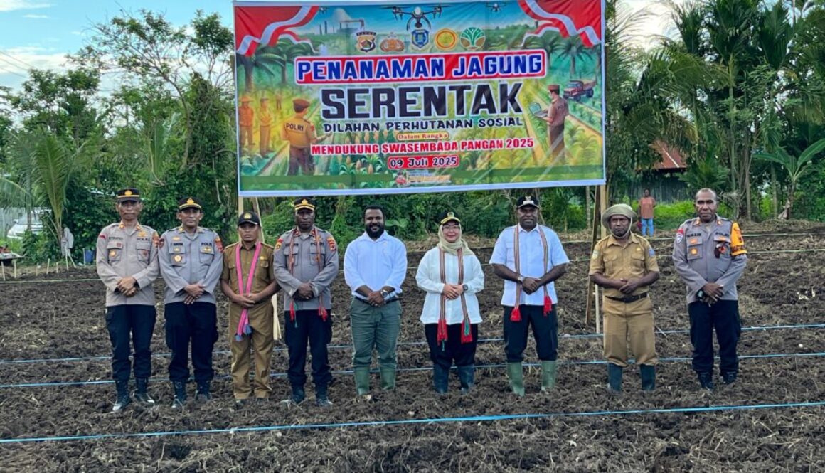 a53836f0-8e24-4a26-997f-318530f421a6