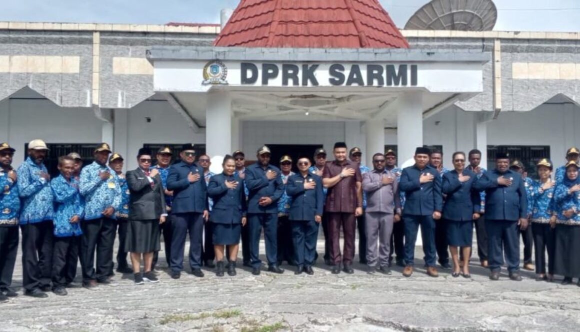 121c6db9-cf4d-4142-b567-b3628adfe8c6