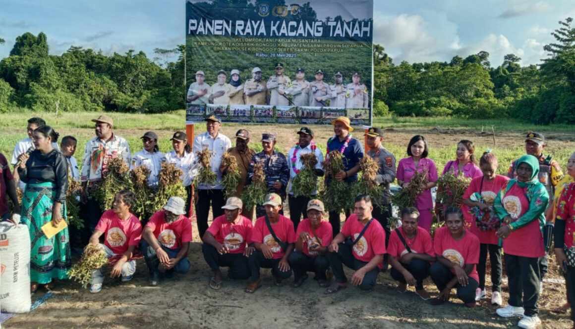 388bd8fc-ee8f-40d2-9127-77fff0c19fab