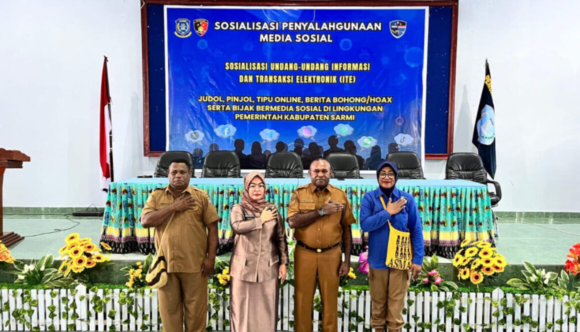 61fea9f4-d2fb-4fb3-b9d5-9af344627314