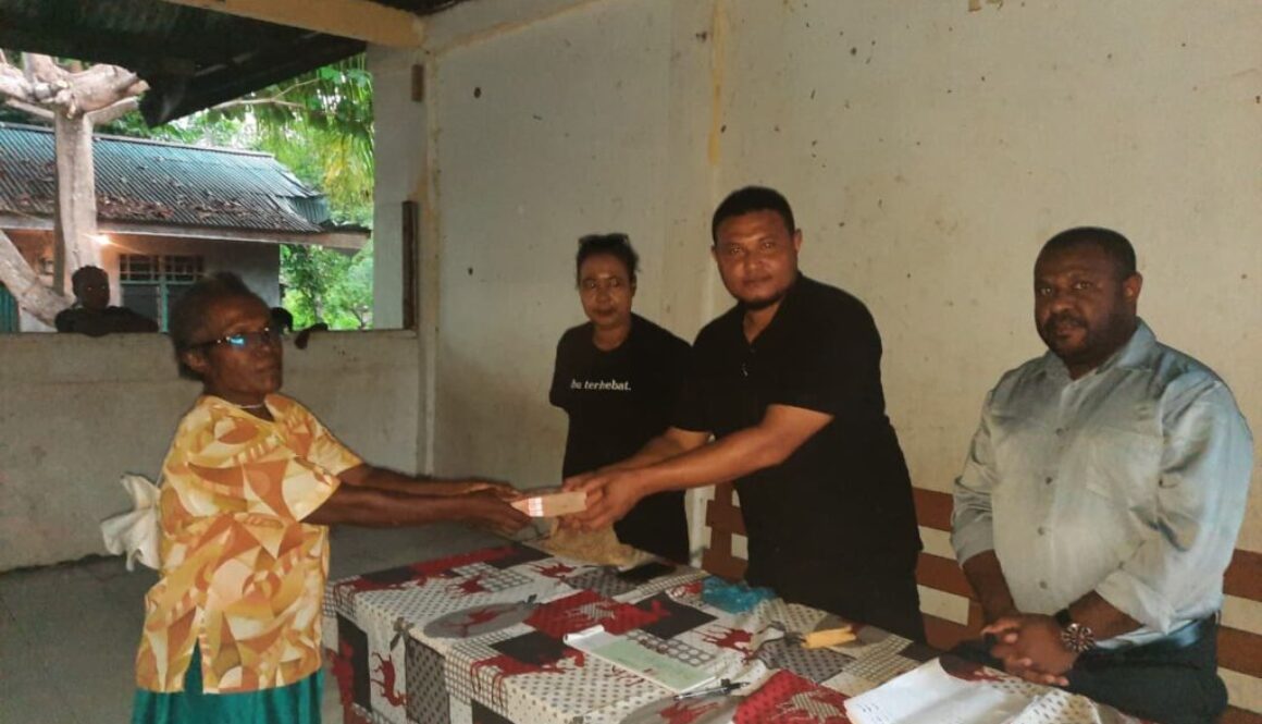 7329c856-5c04-4650-8633-eaac0cf9d37f