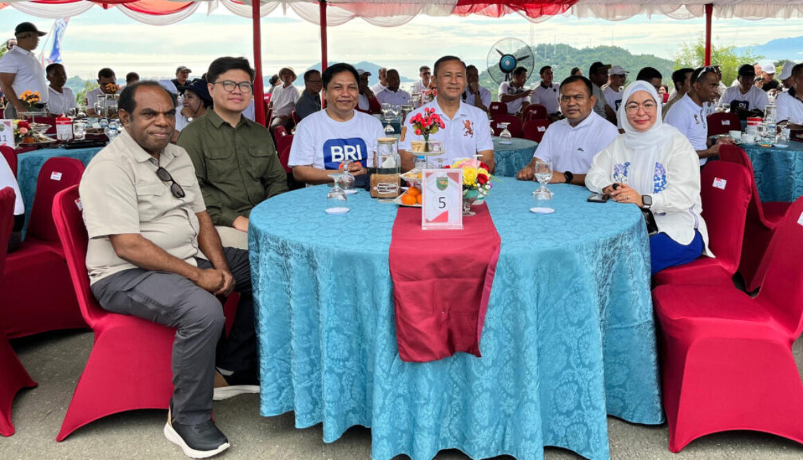 95fd5410-cd32-4abc-9a3b-fb7098557254