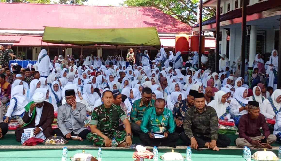 cf7f9089-8232-4f0c-a78a-2ce5f283fab3