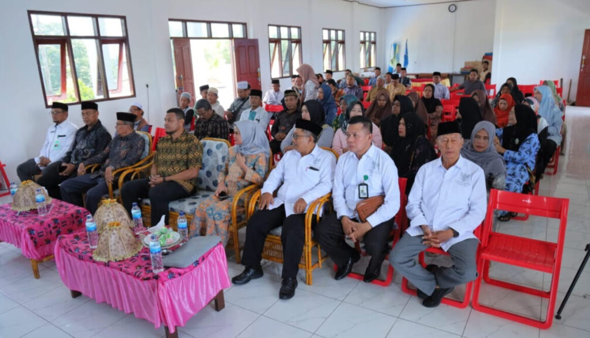 d8cb4061-7d2a-447a-ad35-accd8c0cb979