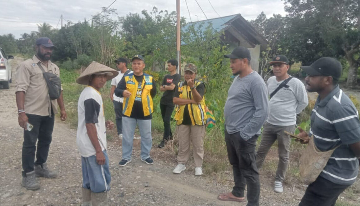 e0b23375-a2a5-4cee-809b-88cfe6ba9f9asfsa