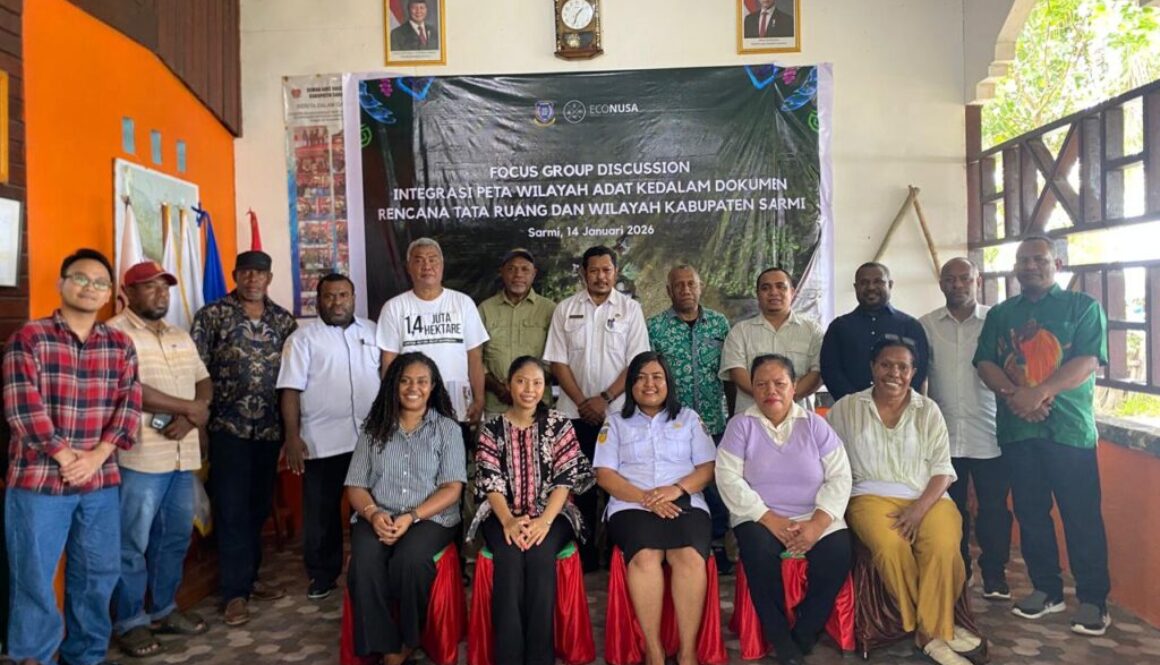 1d09ebcb-f8bf-4969-b18c-af475a74db8c