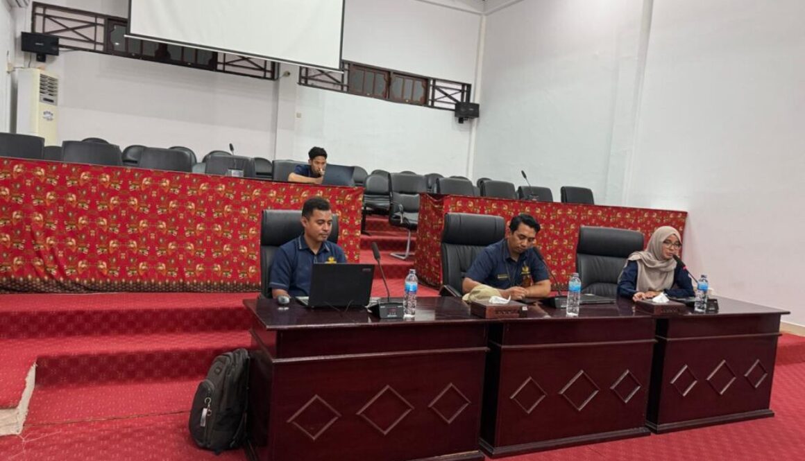 2943a9ae-47f9-4bba-9cc6-e746750428c9