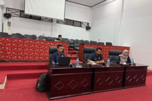 2943a9ae-47f9-4bba-9cc6-e746750428c9