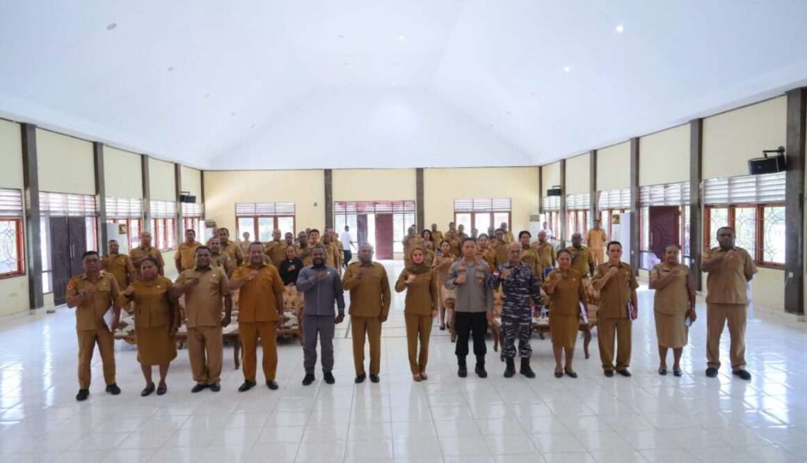 616194235_122176010444591116_7306553143058998420_n