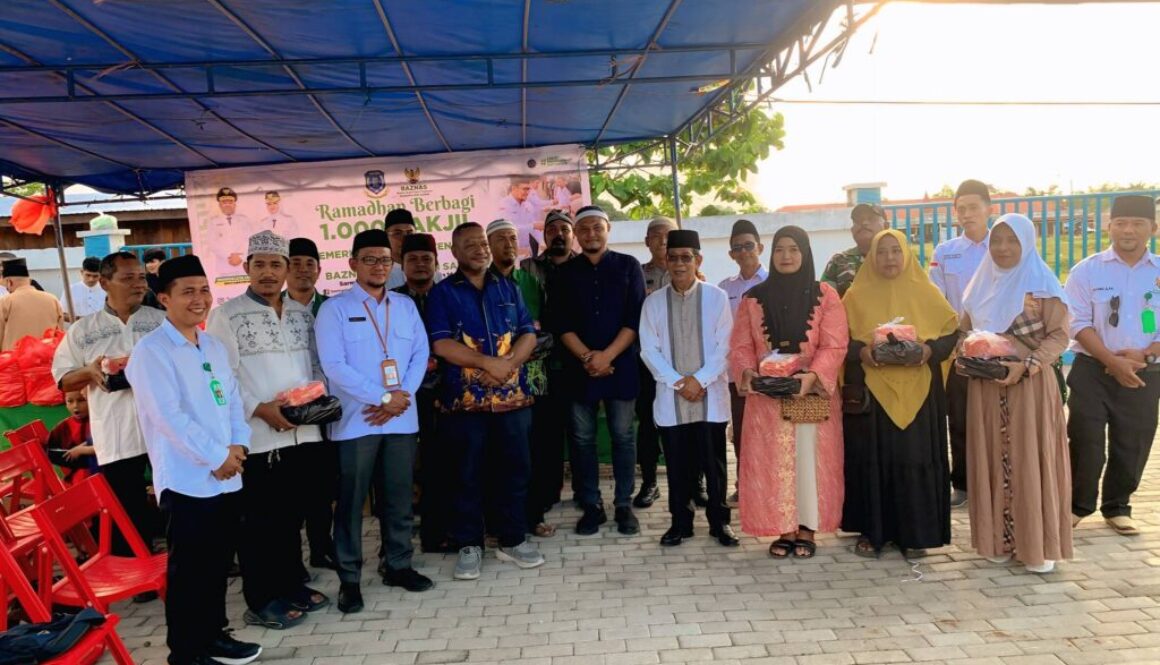 647408762_995477403419737_1296641659092004855_n