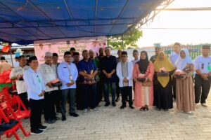 647408762_995477403419737_1296641659092004855_n