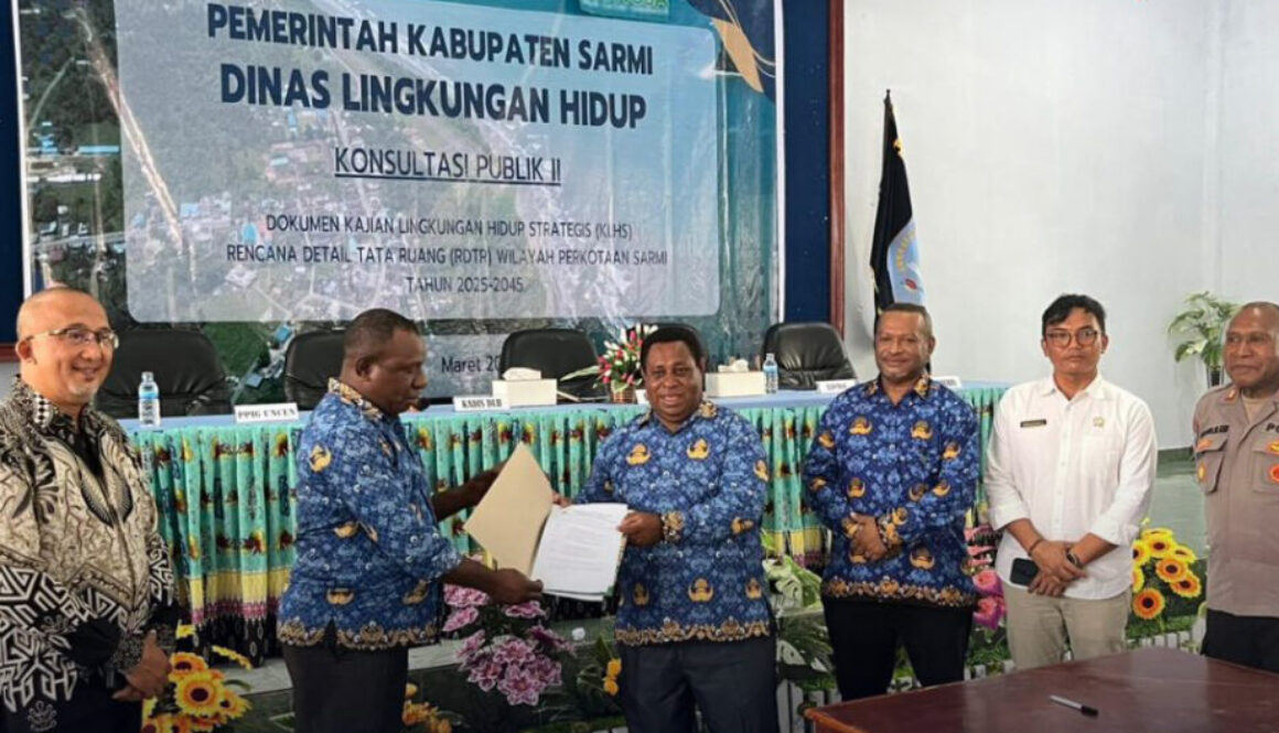 648187447_122249371346088551_5113816552870570552_n (1)