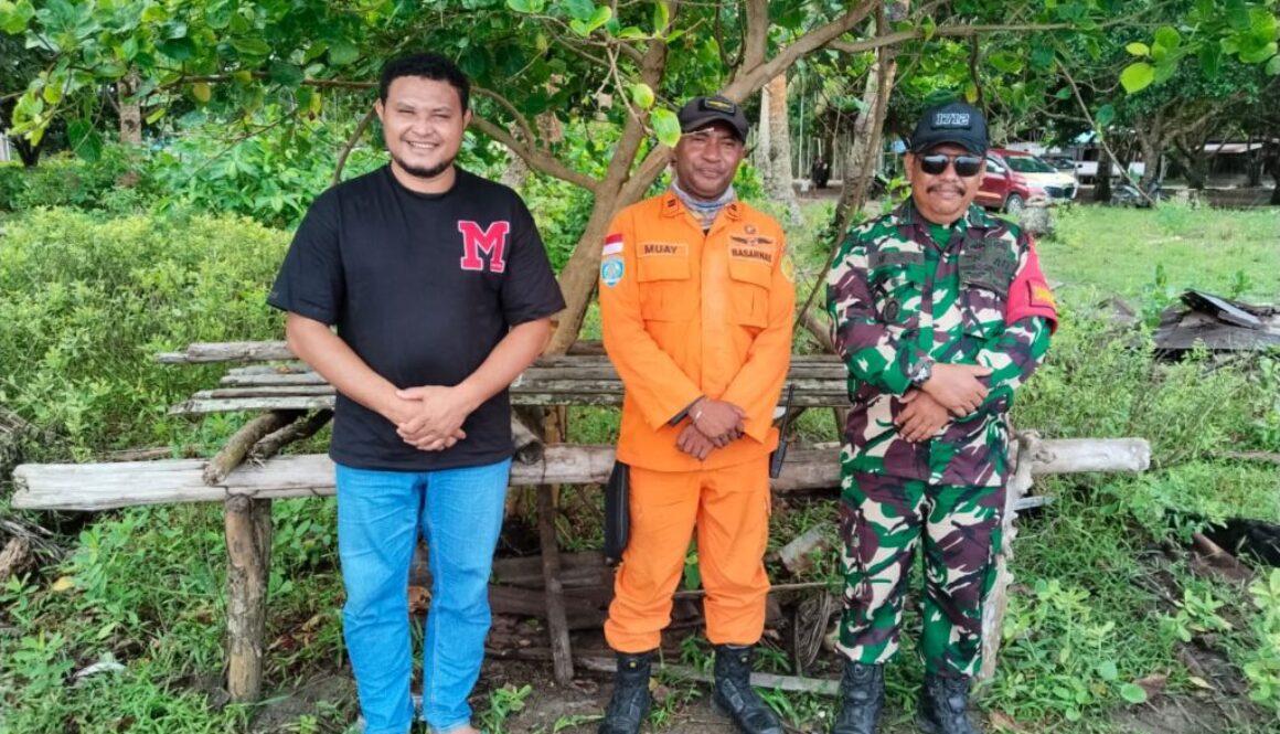 768a15cf-83bc-48c2-8786-996453a2e7a6