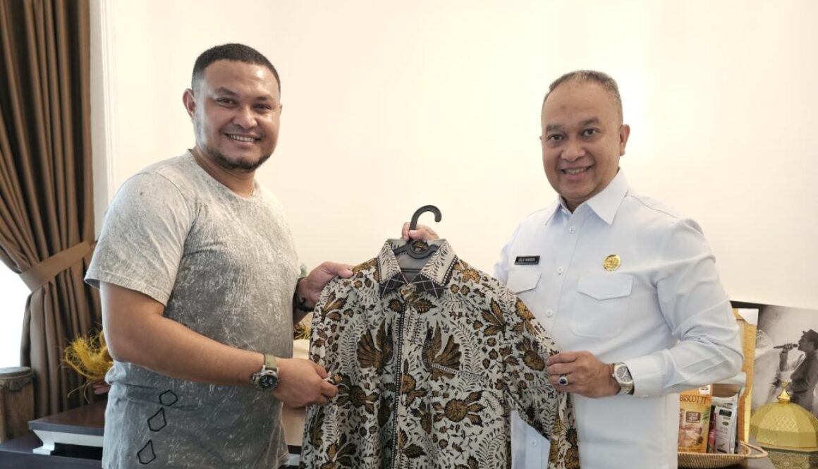 84fa5d11-7c31-487b-8283-cd13deb90e89degt