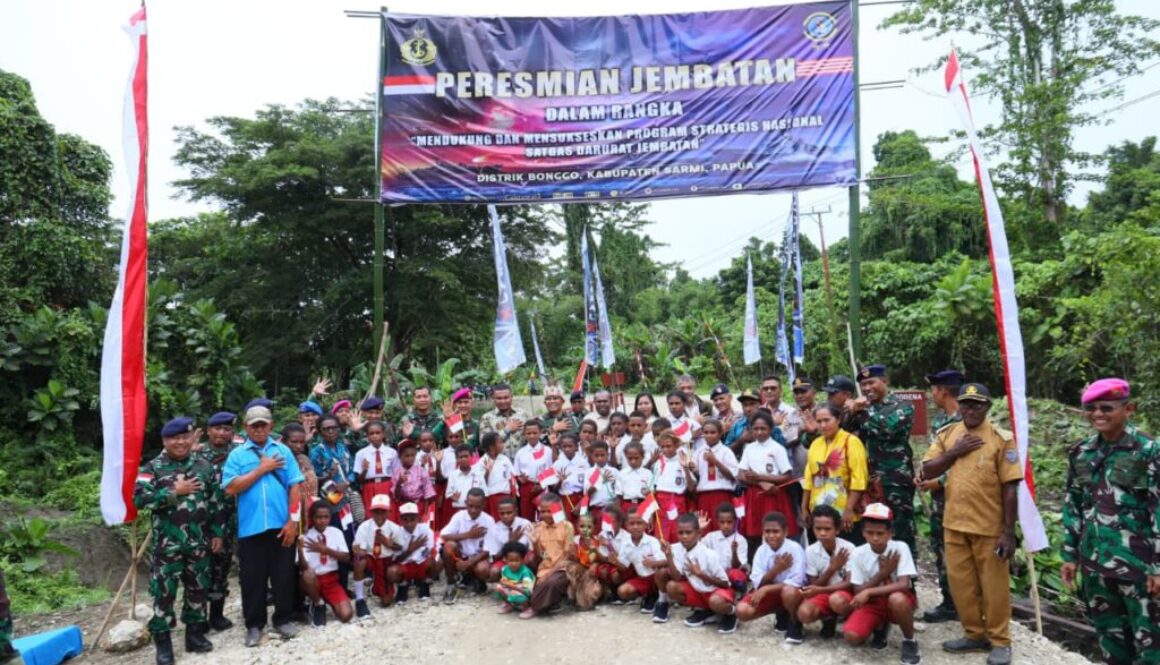 88c7ad57-14e0-49de-a382-2d453e3588f0