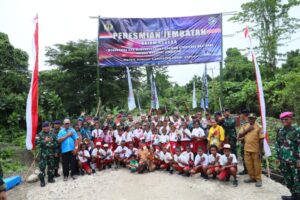 88c7ad57-14e0-49de-a382-2d453e3588f0