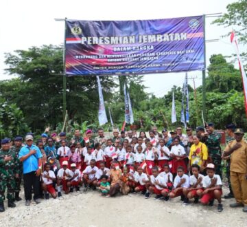 88c7ad57-14e0-49de-a382-2d453e3588f0