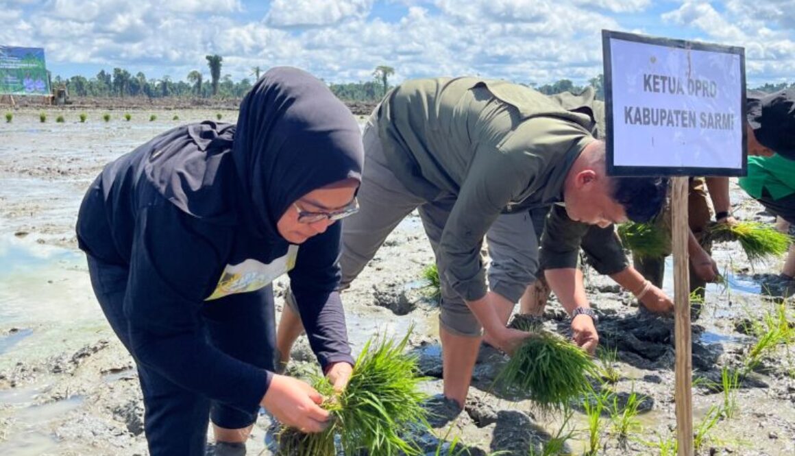 c9242eb9-2b9b-4807-9434-3f15725109c8