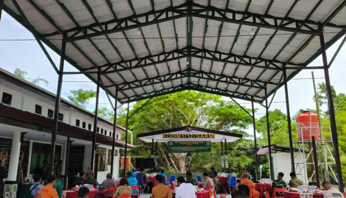 d0a9d5c7-7d52-421a-8401-744f5d097ce4