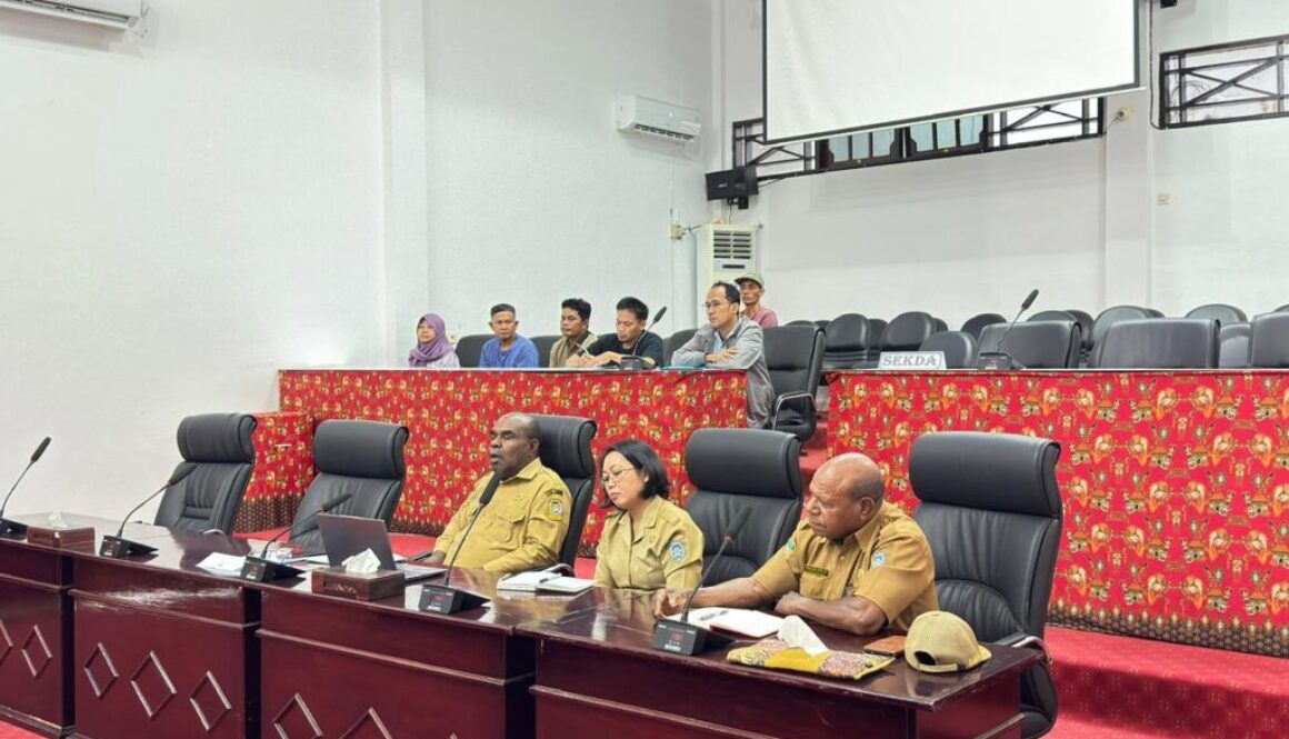 e15e36f3-4eb3-4895-b6cc-6c60c9a2f14d