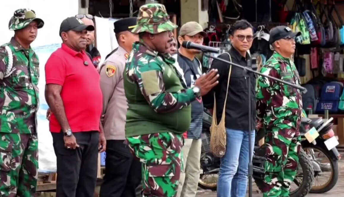 vlcsnap-2026-03-15-07h34m41s281