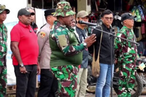 vlcsnap-2026-03-15-07h34m41s281