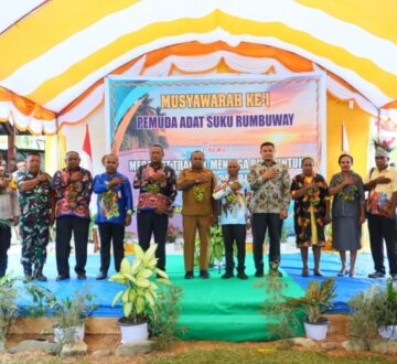 431905b5-a42a-4c0a-a891-9b2df6eebd93