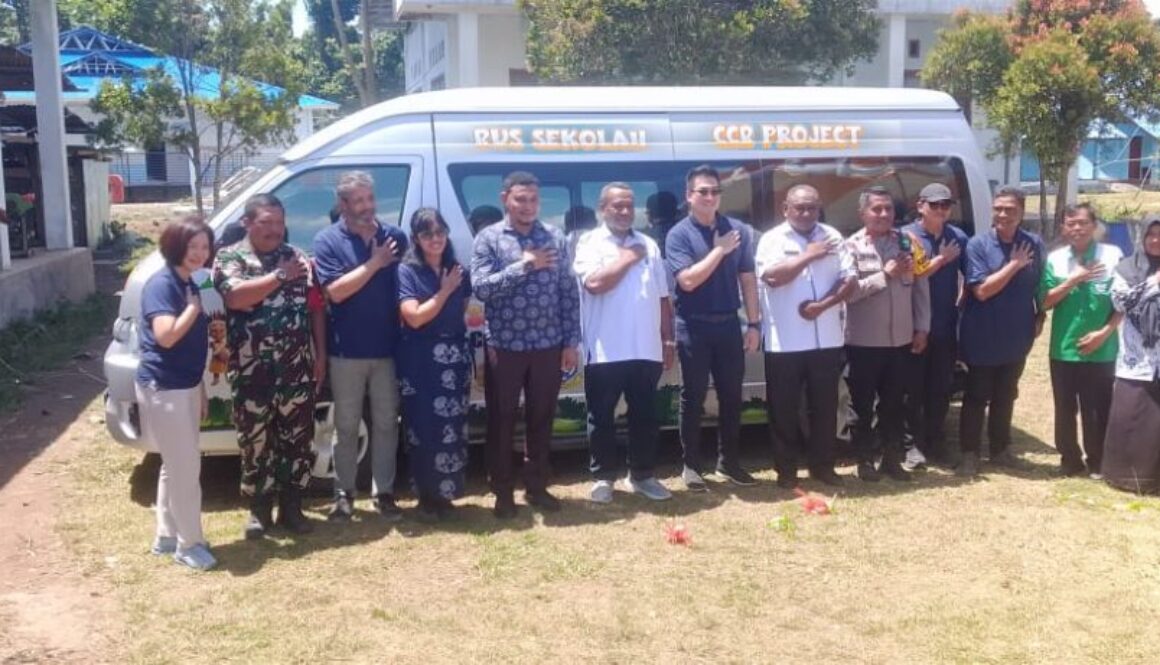 7991ab9c-9361-4f88-8762-b08e03ad2712