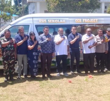 7991ab9c-9361-4f88-8762-b08e03ad2712