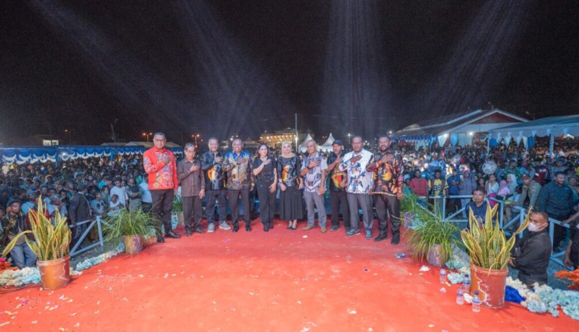 abb7c718-ff2f-43bb-acd5-a58001413b87