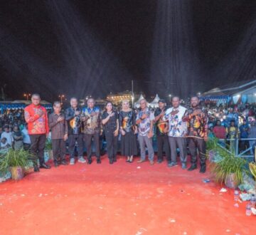 abb7c718-ff2f-43bb-acd5-a58001413b87